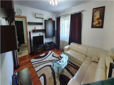 Apartament 2 camere, BLOC NOU, 2 locuri de parcare - Zona Aradului