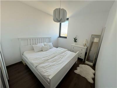 ISHO,Apartament 2 camere,incalzire prin pardoseala- Zona Take Ionescu